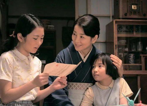 母亲瞒着大儿子将118万给其余三子女 母亲瞒着大儿子将118万给其余三子女