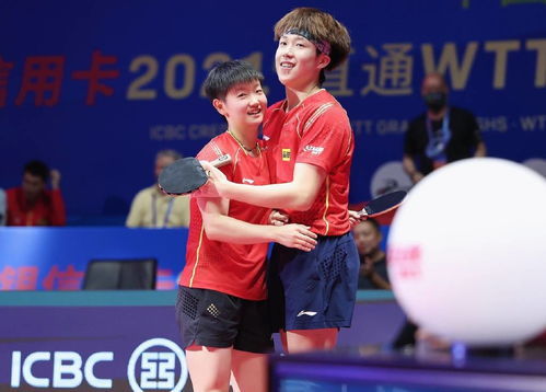 在上海偶遇孙颖莎痛车