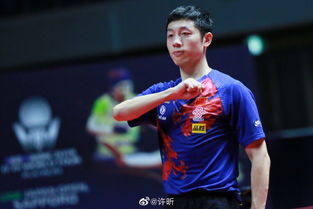 刘国梁成在任时间最短乒协主席