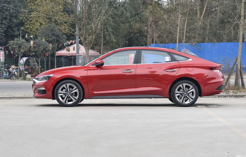 男生展示网上买的裤子能“一秒换装”