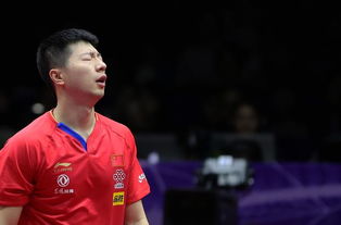 刘国梁辞任 会影响国乒内部派系吗 刘国梁辞任 会影响国乒内部派系吗