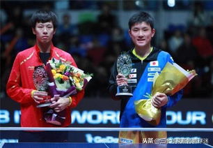 刘国梁辞任 会影响国乒内部派系吗 刘国梁辞任 会影响国乒内部派系吗