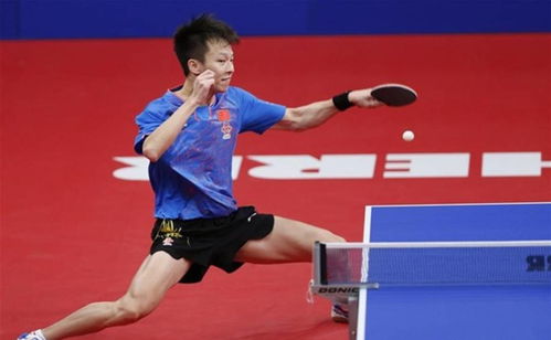 刘国梁辞任 会影响国乒内部派系吗 刘国梁辞任 会影响国乒内部派系吗