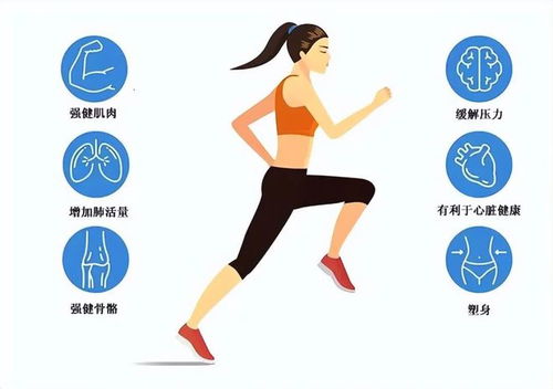 研究发现这个时间锻炼效果最好 研究发现这个时间锻炼效果最好