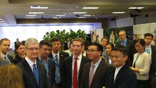 刘国梁为何辞任 将带来哪些影响? 刘国梁为何辞任 将带来哪些影响?