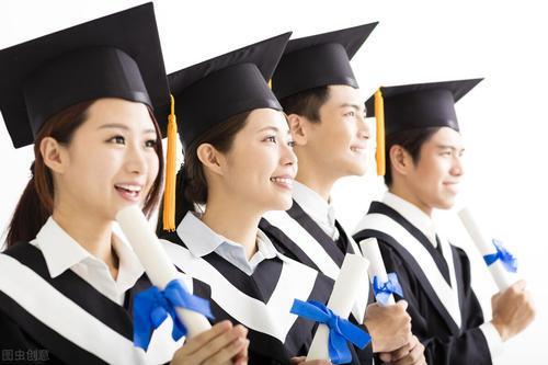 985硕士求职被拒只因本科双非学历 985硕士求职被拒只因本科双非学历