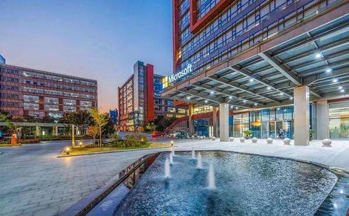 第一批炒美股的年轻人开始清仓了