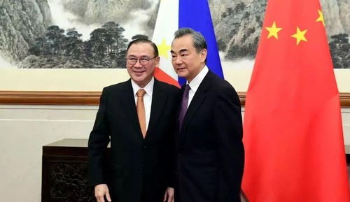 在中美之间二选一？韩国表态