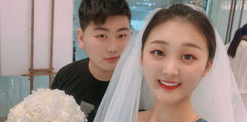 女子称被男同事故意关进冷库