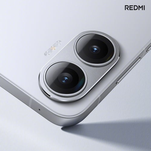 小米REDMI Turbo 4 Pro正式发布