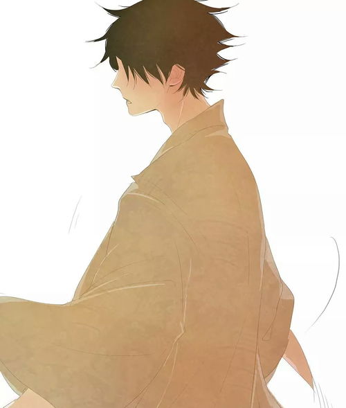 原来我爸是隐藏的手账大神