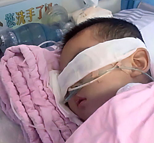 父亲病危儿子请假照顾被开除