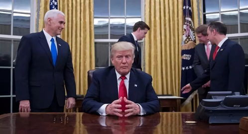 美官员私下承认误判中方反应