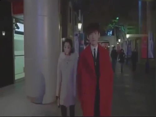 老板将醉酒女职员骗至公司强奸 老板将醉酒女职员骗至公司强奸