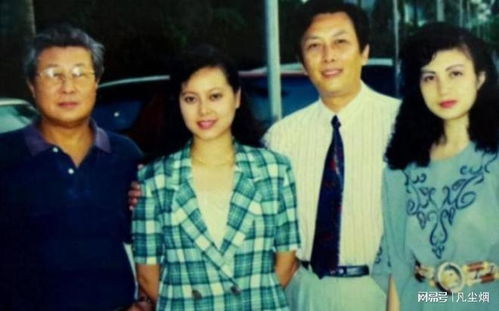 72岁唐国强回应录制综艺