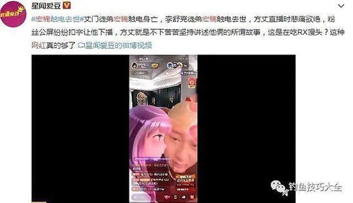 复旦回应拟录取600万粉丝网红