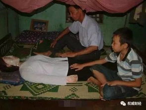 男子被打20个月后死亡 凶手判1年半 男子被打20个月后死亡 凶手判1年半