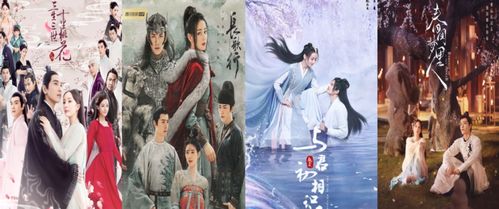 殉情男子将妻子遗物成箱送回 殉情男子将妻子遗物成箱送回
