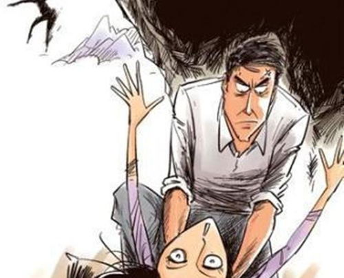 殉情男子将妻子遗物成箱送回 殉情男子将妻子遗物成箱送回