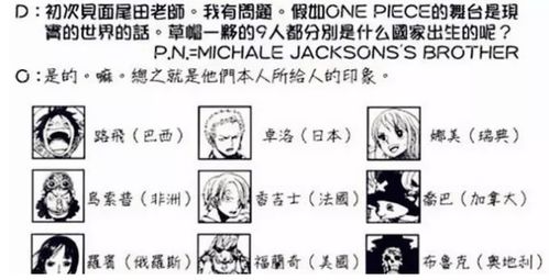 美国最近的表态 让人哭笑不得 美国最近的表态 让人哭笑不得