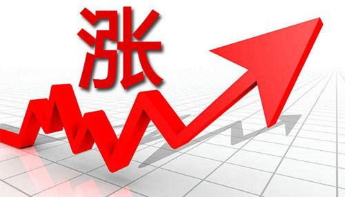 重磅会议定调 A股下步怎么走