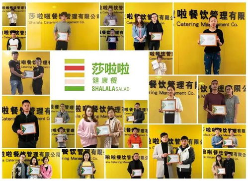 女子月入5万北漂十几年只攒下十万