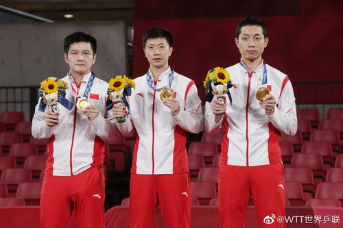 国乒金童玉女于子洋张蔷举行婚礼