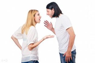 女子50块买裤子被丈夫指责后提离婚 女子50块买裤子被丈夫指责后提离婚