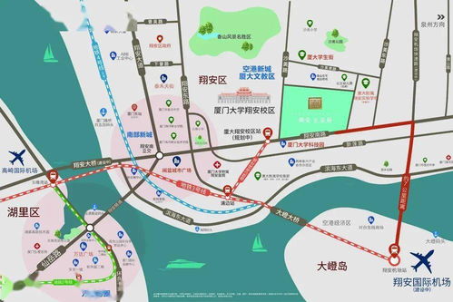 岛内20万民众集会怒骂赖清德 岛内20万民众集会怒骂赖清德