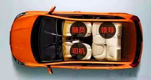 教育局人员骂学生“杂种”官方通报 教育局人员骂学生“杂种”官方通报