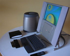 苹果将推出20周年纪念版iPhone