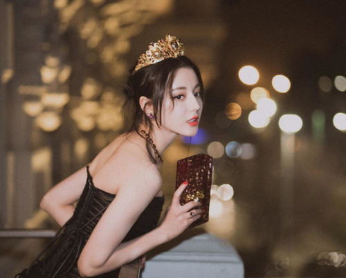 谁说张韶涵裙子像炸蛋的 谁说张韶涵裙子像炸蛋的