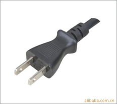 在日本慎用公共插头充电 为什么？