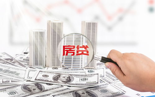 多家银行一把手触及60岁\红线\