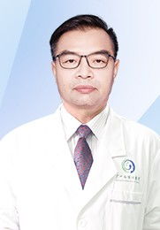 男子被诊断为精神分裂症8年才知情 男子被诊断为精神分裂症8年才知情