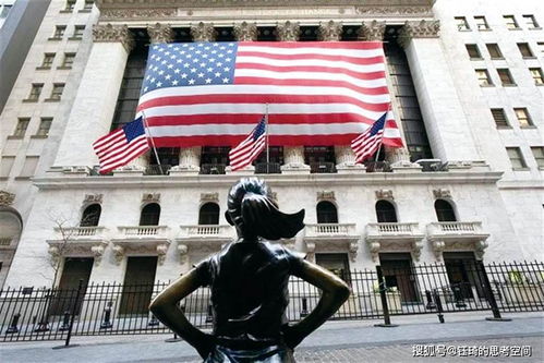 加拿大总理:美利坚合众国名存实亡 加拿大总理:美利坚合众国名存实亡