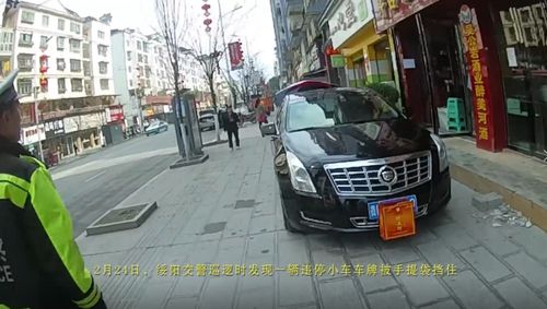 温州一带公务二字车辆遮挡车牌 温州一带公务二字车辆遮挡车牌