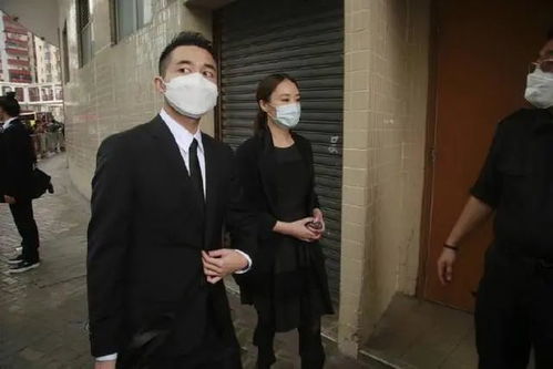 任贤齐方否认买下青岛一条街