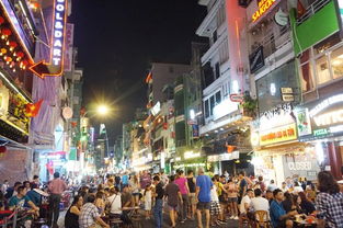 任贤齐方否认买下青岛一条街