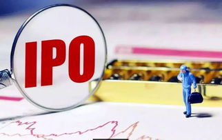 中方发布《不跪!传递何种信息