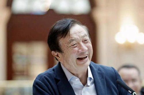 媒体：肖飞事件让人细思极恐