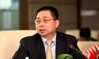 媒体：肖飞事件让人细思极恐