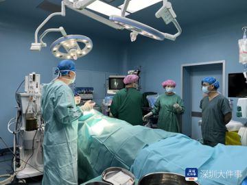 在酒店干了啥才会感染HPV 在酒店干了啥才会感染HPV