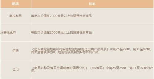 媒体:医师出轨暴露违规问题更需关注 媒体:医师出轨暴露违规问题更需关注