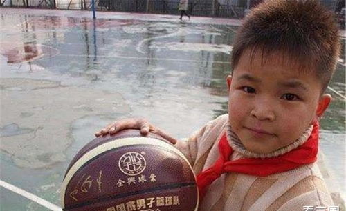 汶川地震小英雄林浩要当爸爸了