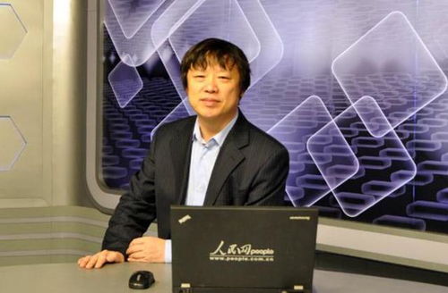 胡锡进建议调查中日友好和协和医院