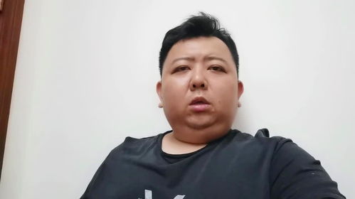 33岁抗癌博主小杨哥离世