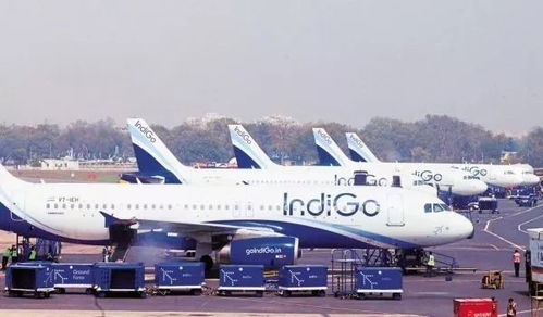 商务部:美方关税扰乱国际航空运输市场 商务部:美方关税扰乱国际航空运输市场