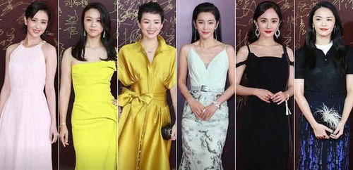 章子怡华表奖摔倒后坐轮椅出行 章子怡华表奖摔倒后坐轮椅出行