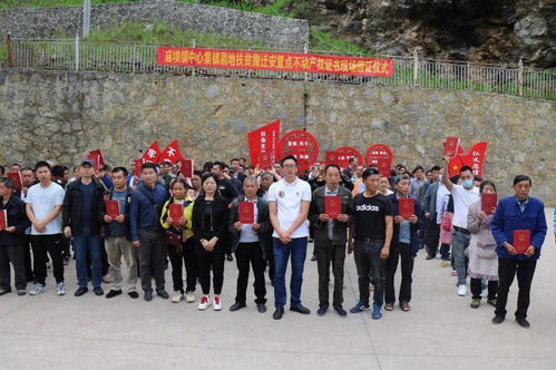 第一批追高黄金的年轻人已经亏麻了 第一批追高黄金的年轻人已经亏麻了